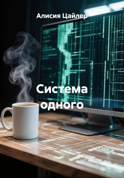 Система одного