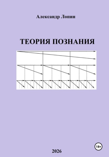 Теория познания