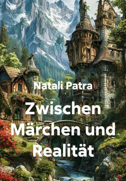 Zwischen Märchen und Realität