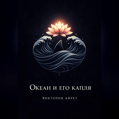 Океан и его капля
