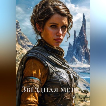 Звездная метка
