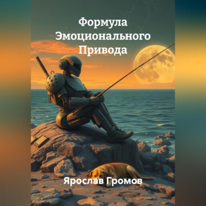 Формула Эмоционального Привода