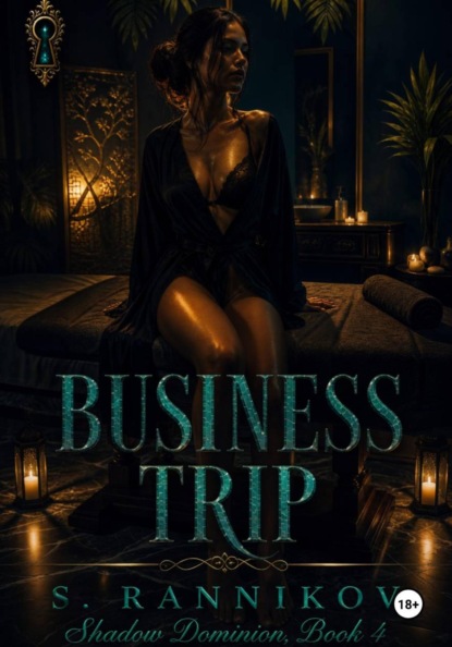 Business trip