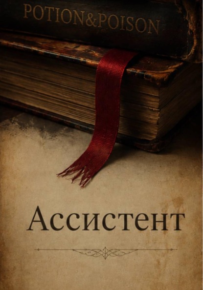 Ассистент