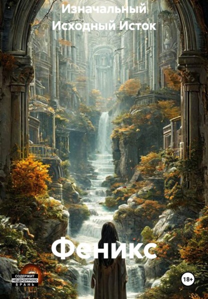 Феникс