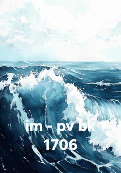 im - pv bk 1706