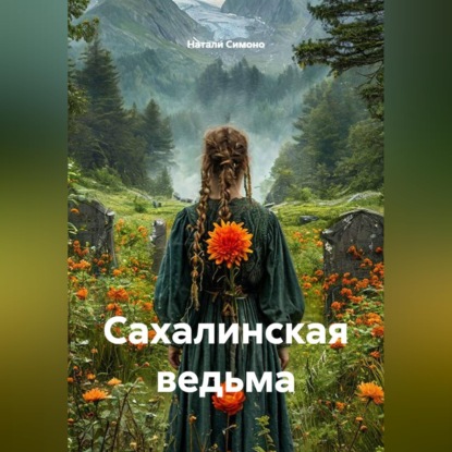 Сахалинская ведьма