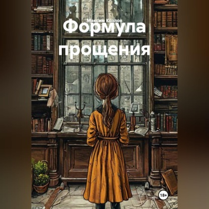 Формула прощения