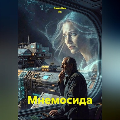 Мнемосида