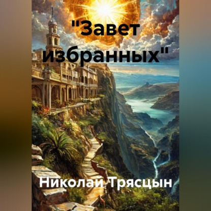 "Завет избранных"