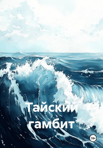 Тайский гамбит