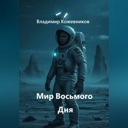 Мир Восьмого Дня