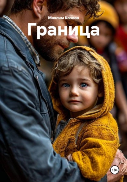 Граница