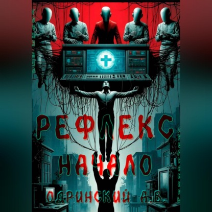 Рефлекс. Начало