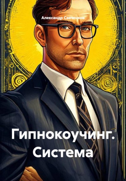 Гипнокоучинг. Система