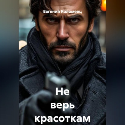 Не верь красоткам
