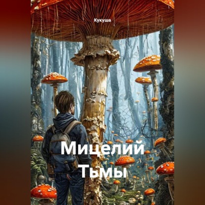 Мицелий Тьмы