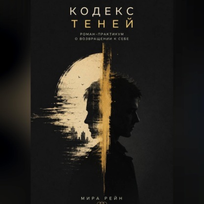 Кодекс теней