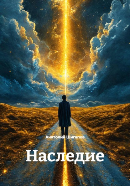 Наследие