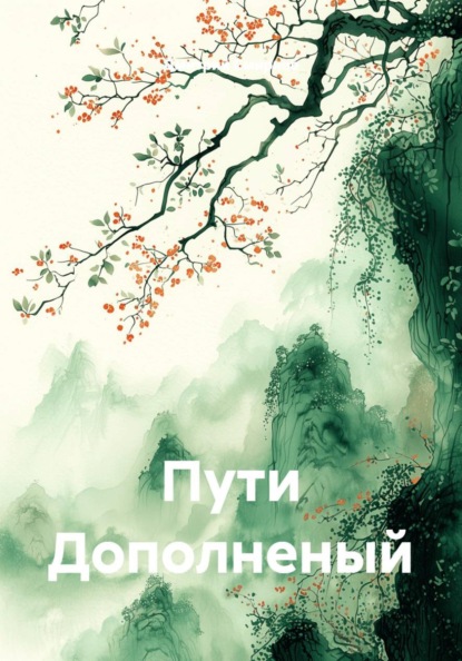 Пути Дополненый