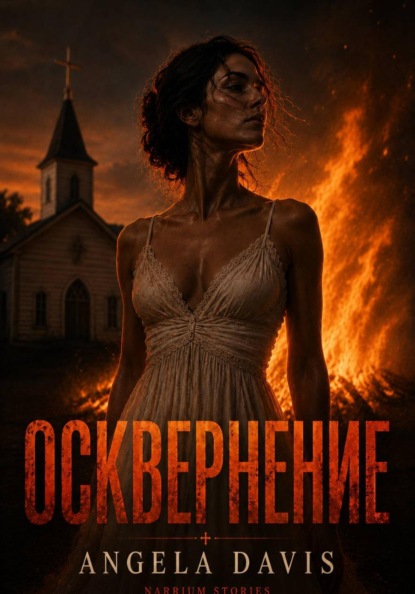 Осквернение