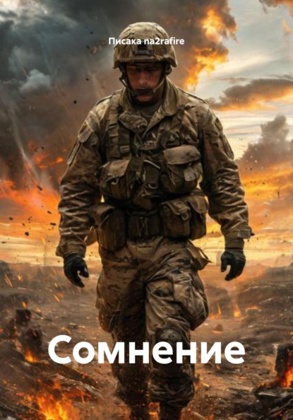 Сомнение