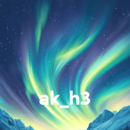 ak_h3
