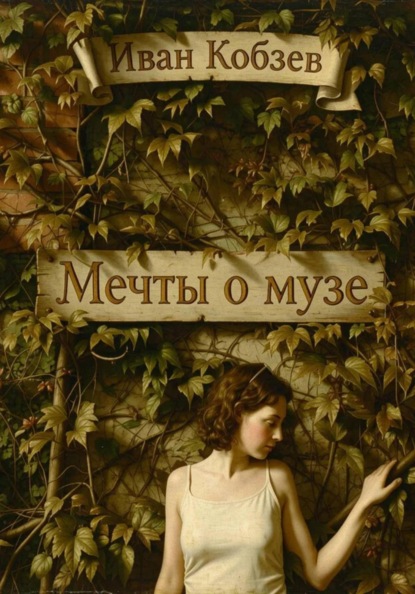 Мечты о музе