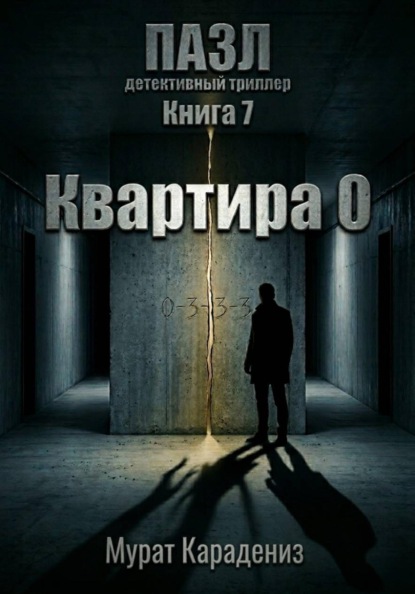 Квартира 0