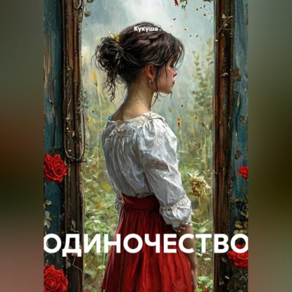 ОДИНОЧЕСТВО