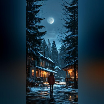 04:36