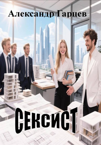 Сексист
