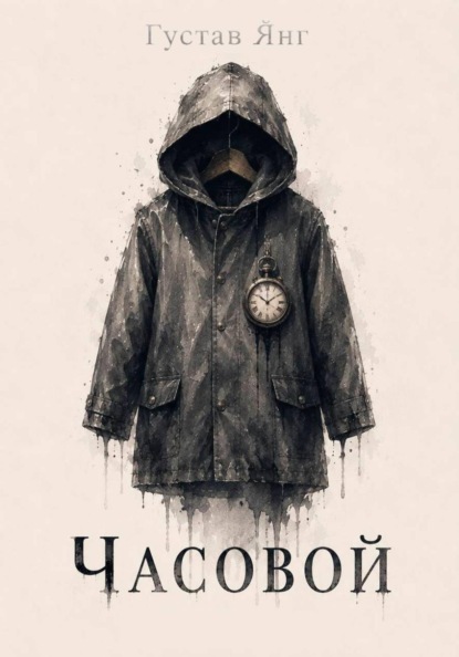 Часовой