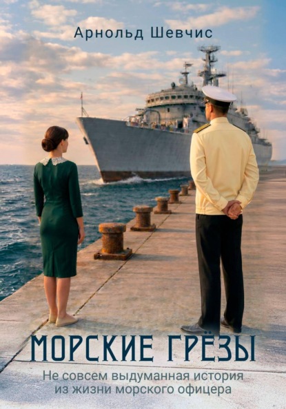 Морские грезы