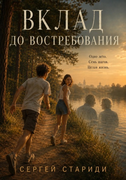 Вклад до востребования