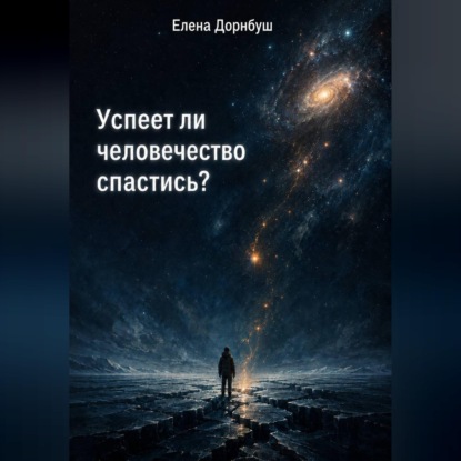 Успеет ли человечество спастись?