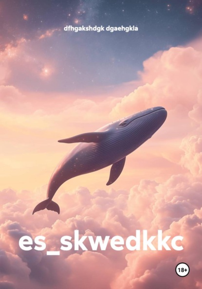 es_skwedkkc