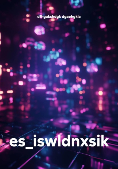 es_iswldnxsik
