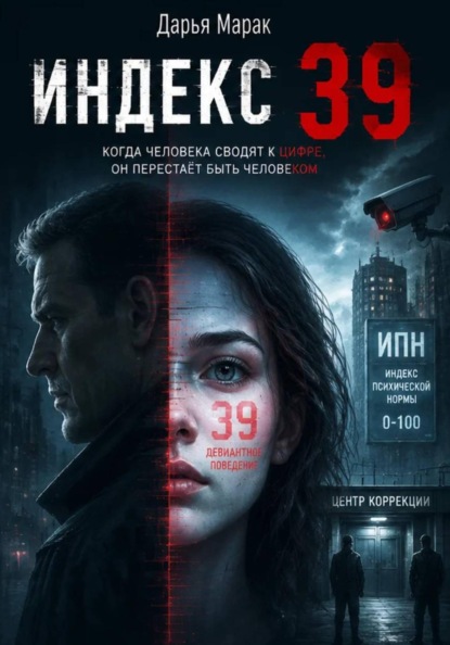 Индекс 39