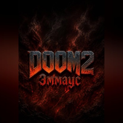 DOOM 2 Эммаус