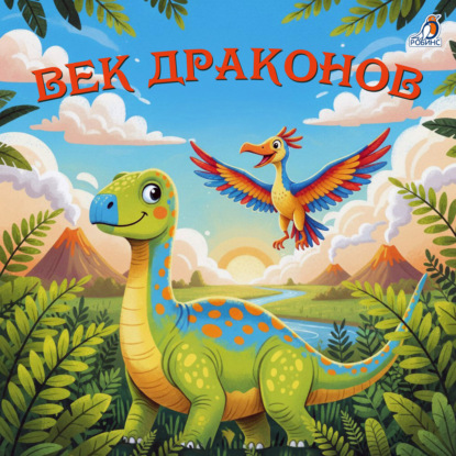 Век драконов