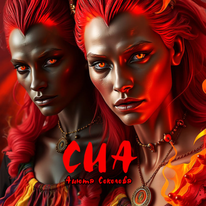 Сиа