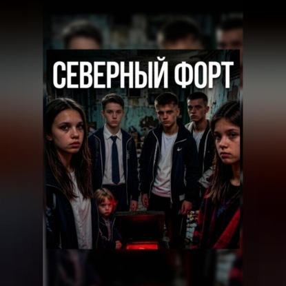 Северный Форт