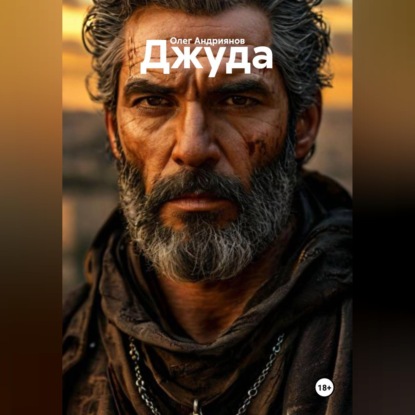 Джуда