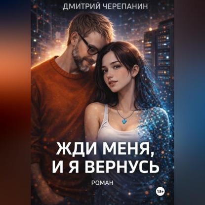Жди меня, и я вернусь