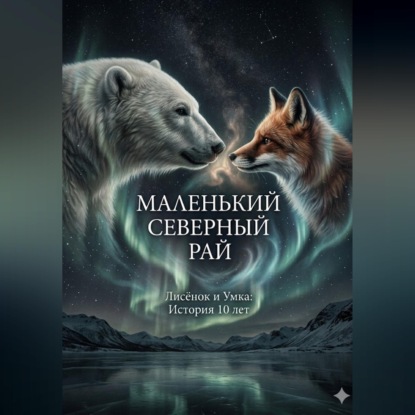 Маленький Северный Рай