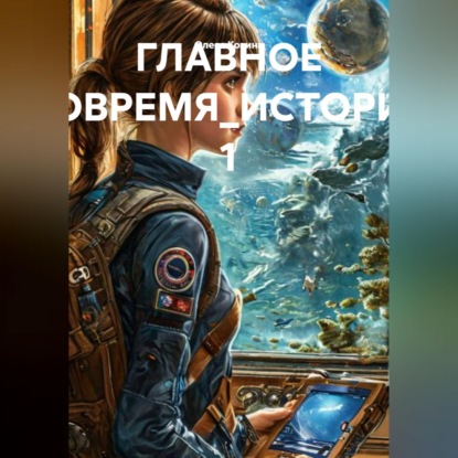 ГЛАВНОЕ ВОВРЕМЯ_ИСТОРИЯ 1