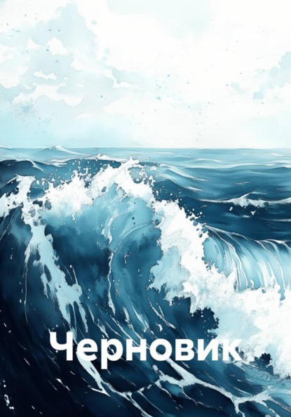 Черновик