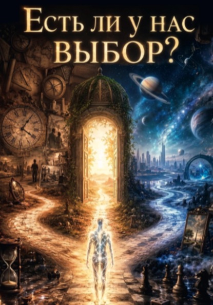 Есть ли у нас выбор?