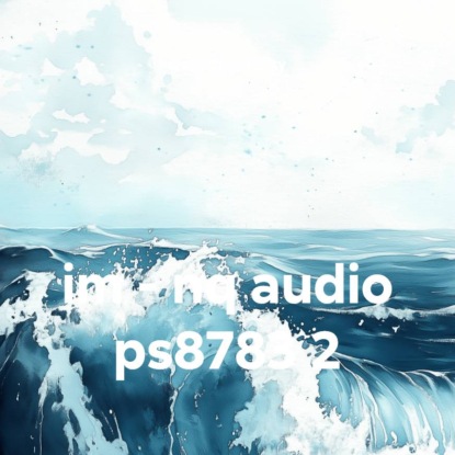 im - nq audio ps8783 2